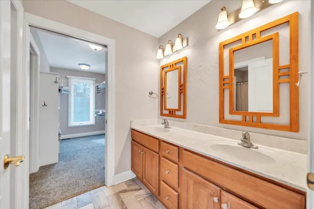 $999,990 | 230 Sterling Circle, Union Hall, VA 24176