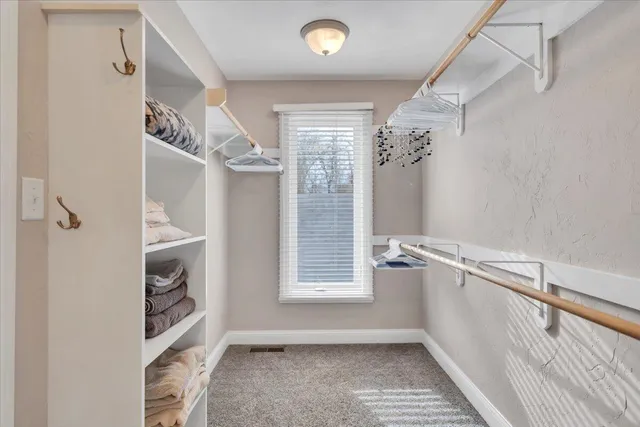 $999,990 | 230 Sterling Circle, Union Hall, VA 24176