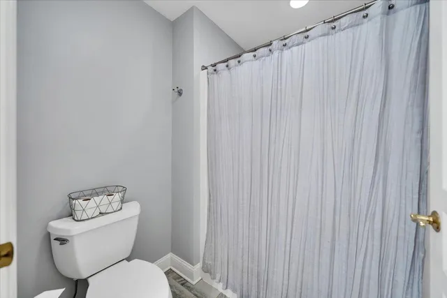 $999,990 | 230 Sterling Circle, Union Hall, VA 24176