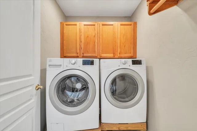 $999,990 | 230 Sterling Circle, Union Hall, VA 24176