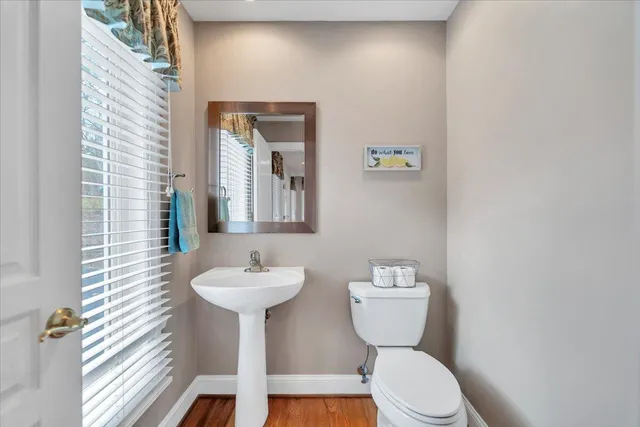 $999,990 | 230 Sterling Circle, Union Hall, VA 24176