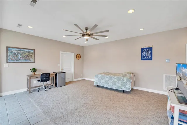 $999,990 | 230 Sterling Circle, Union Hall, VA 24176