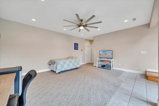 $999,990 | 230 Sterling Circle, Union Hall, VA 24176