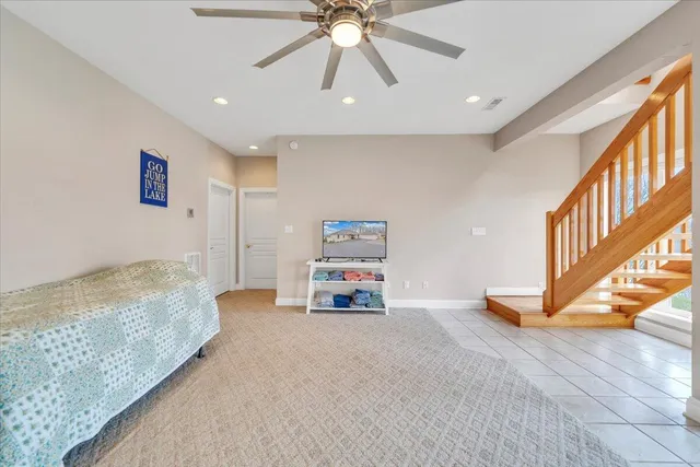 $999,990 | 230 Sterling Circle, Union Hall, VA 24176