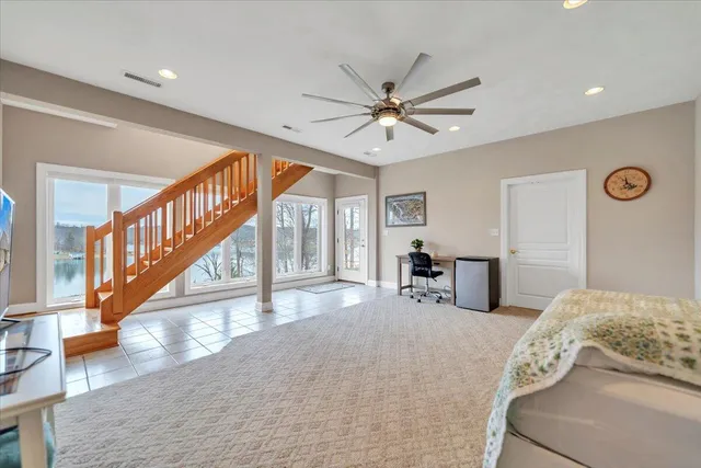$999,990 | 230 Sterling Circle, Union Hall, VA 24176