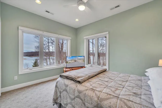 $999,990 | 230 Sterling Circle, Union Hall, VA 24176