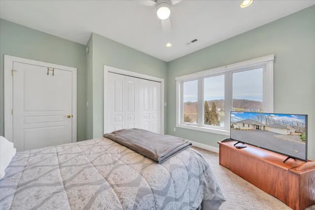 $999,990 | 230 Sterling Circle, Union Hall, VA 24176