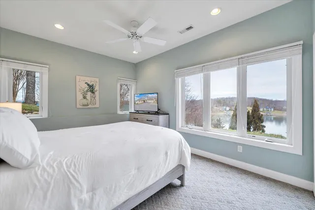 $999,990 | 230 Sterling Circle, Union Hall, VA 24176