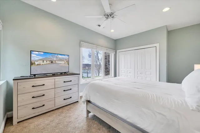 $999,990 | 230 Sterling Circle, Union Hall, VA 24176