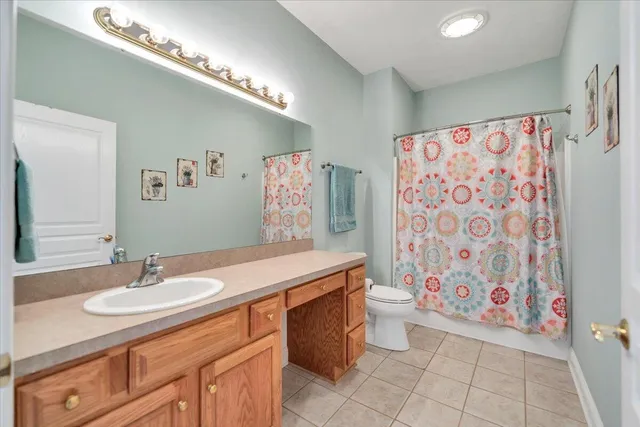 $999,990 | 230 Sterling Circle, Union Hall, VA 24176