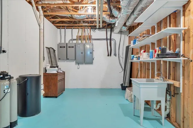 $999,990 | 230 Sterling Circle, Union Hall, VA 24176