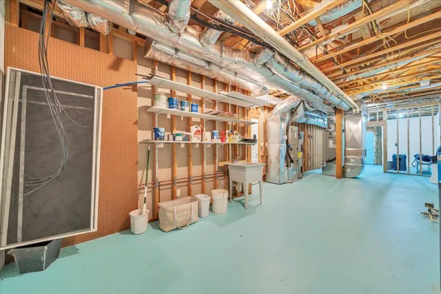 $999,990 | 230 Sterling Circle, Union Hall, VA 24176