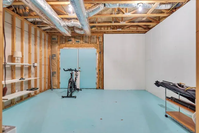 $999,990 | 230 Sterling Circle, Union Hall, VA 24176