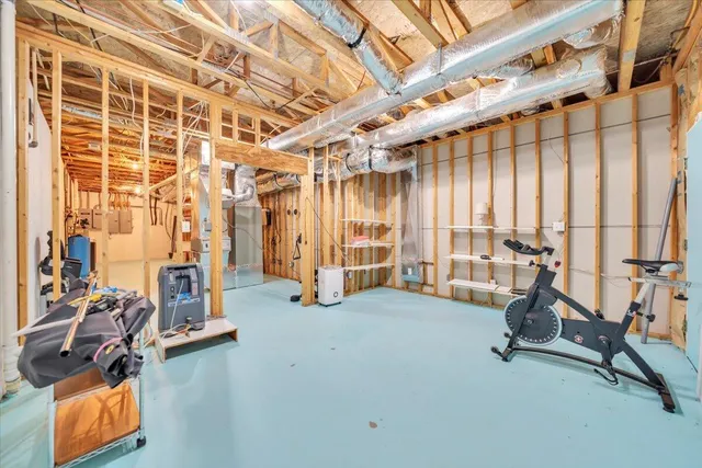 $999,990 | 230 Sterling Circle, Union Hall, VA 24176