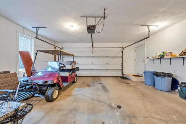 $999,990 | 230 Sterling Circle, Union Hall, VA 24176