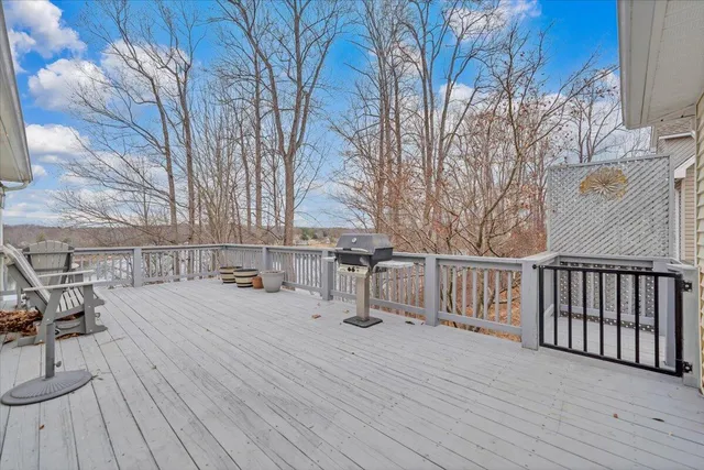 $999,990 | 230 Sterling Circle, Union Hall, VA 24176