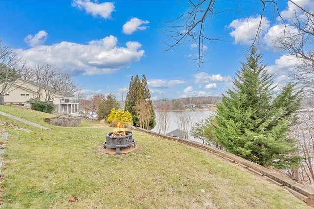 $999,990 | 230 Sterling Circle, Union Hall, VA 24176