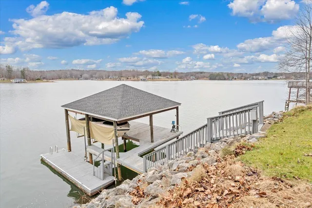 $999,990 | 230 Sterling Circle, Union Hall, VA 24176