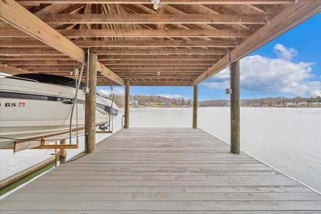 $999,990 | 230 Sterling Circle, Union Hall, VA 24176