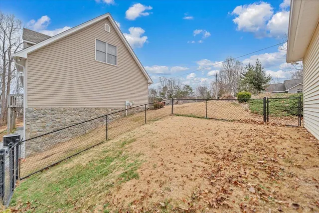 $999,990 | 230 Sterling Circle, Union Hall, VA 24176