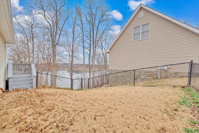 $999,990 | 230 Sterling Circle, Union Hall, VA 24176