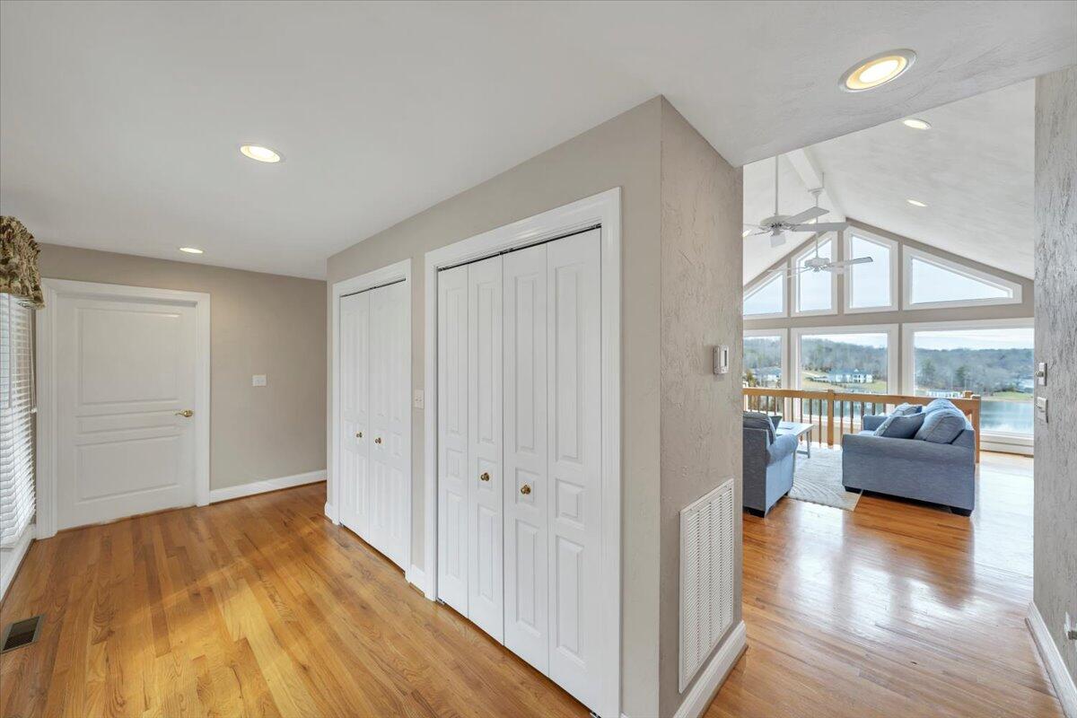 230 Sterling Circle Union Hall, VA 24176 - Photo 7 of 95 007-MIB09772