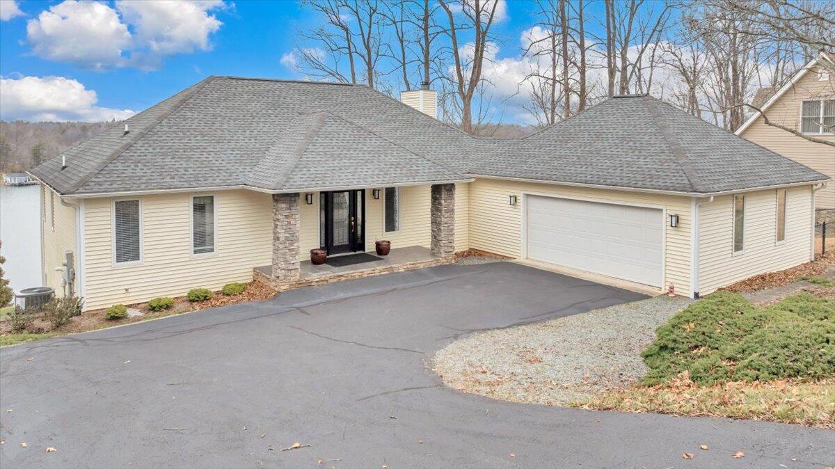 230 Sterling Circle Union Hall, VA 24176 - Photo 71 of 95 071-DJI_20260114115607_0001_D_MIB