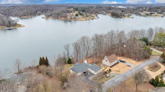 $999,990 | 230 Sterling Circle, Union Hall, VA 24176