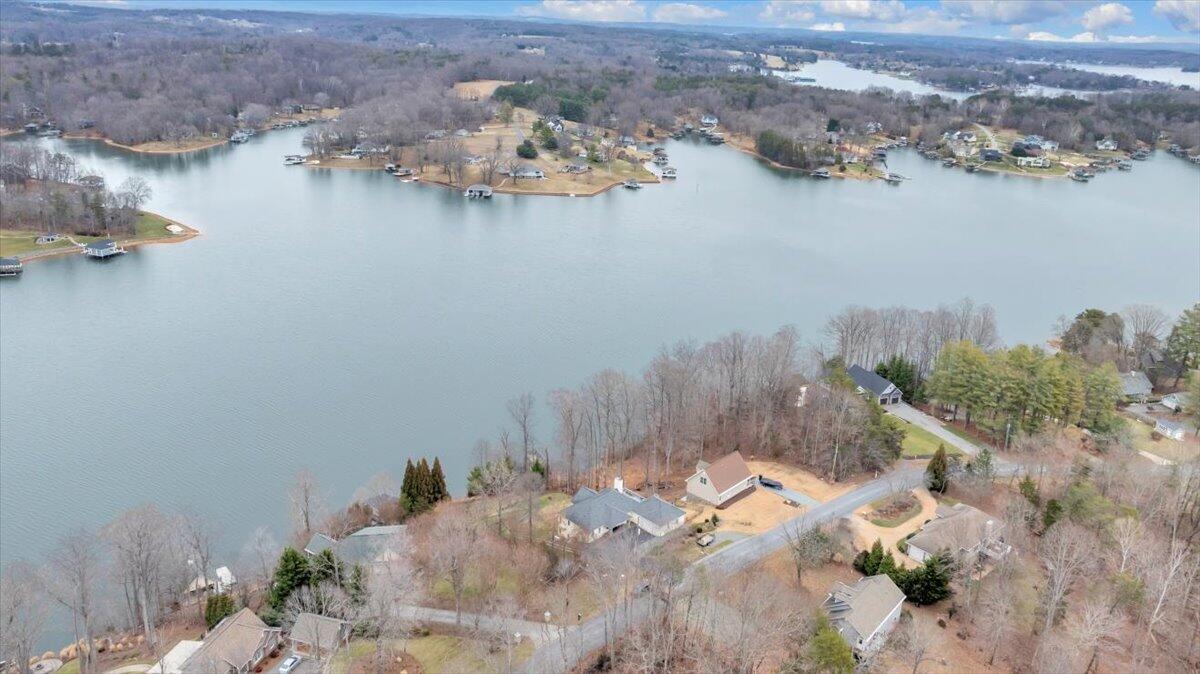 230 Sterling Circle Union Hall, VA 24176 - Photo 74 of 95 074-DJI_20260114120838_0032_D_MIB