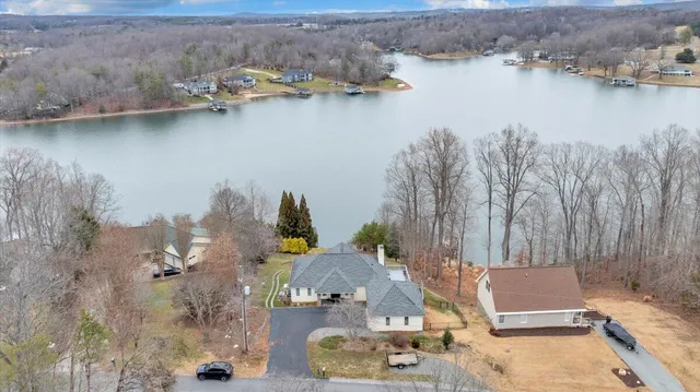 $999,990 | 230 Sterling Circle, Union Hall, VA 24176