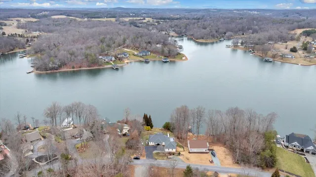 $999,990 | 230 Sterling Circle, Union Hall, VA 24176