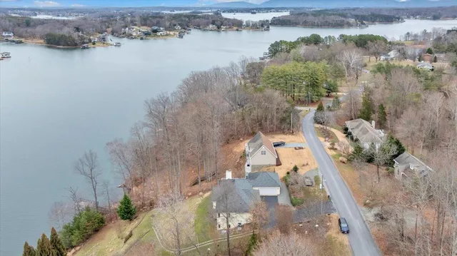 $999,990 | 230 Sterling Circle, Union Hall, VA 24176