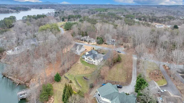 $999,990 | 230 Sterling Circle, Union Hall, VA 24176