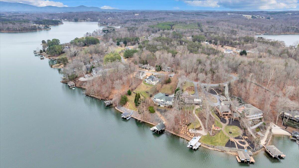 230 Sterling Circle Union Hall, VA 24176 - Photo 84 of 95 084-DJI_20260114120530_0025_D_MIB