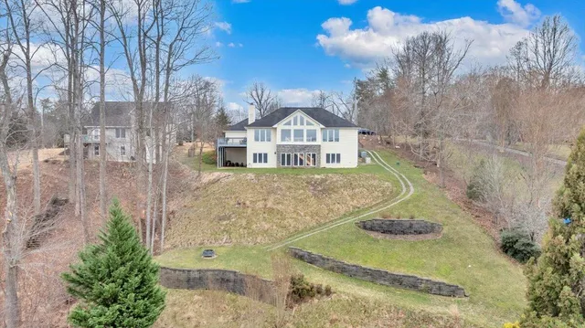 $999,990 | 230 Sterling Circle, Union Hall, VA 24176