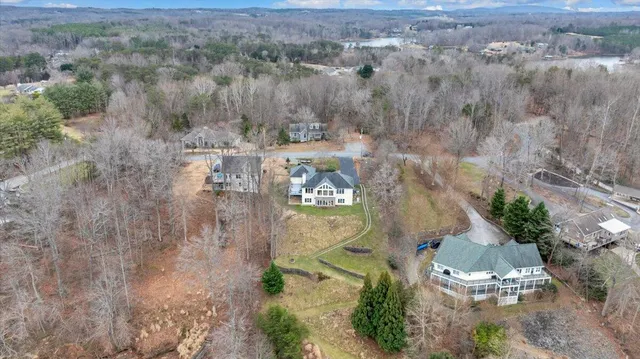 $999,990 | 230 Sterling Circle, Union Hall, VA 24176