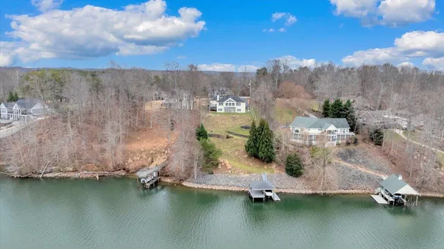 $999,990 | 230 Sterling Circle, Union Hall, VA 24176