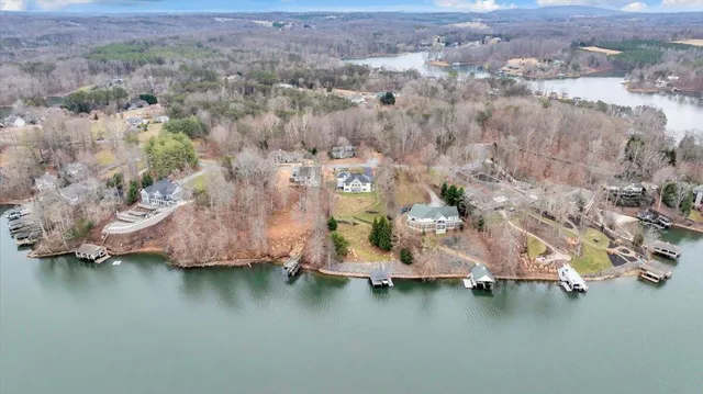 $999,990 | 230 Sterling Circle, Union Hall, VA 24176