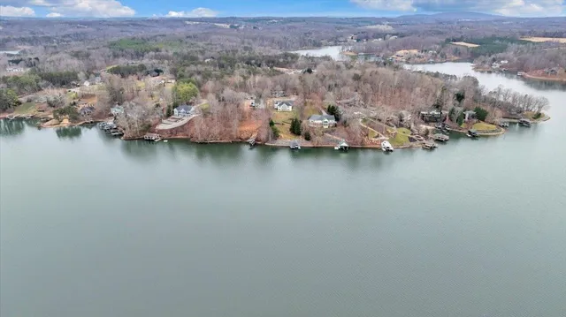 $999,990 | 230 Sterling Circle, Union Hall, VA 24176