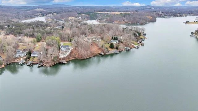 $999,990 | 230 Sterling Circle, Union Hall, VA 24176