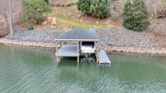 $999,990 | 230 Sterling Circle, Union Hall, VA 24176