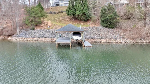 $999,990 | 230 Sterling Circle, Union Hall, VA 24176