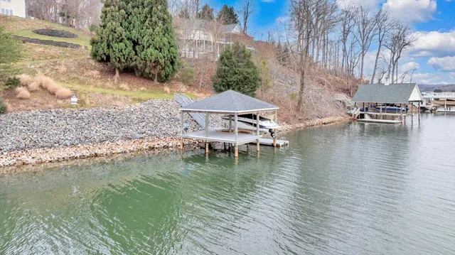 $999,990 | 230 Sterling Circle, Union Hall, VA 24176