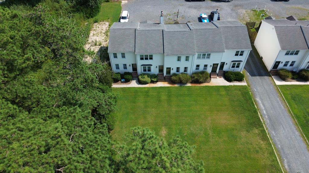 7181 Bunting Road Chincoteague Island, VA 23336 - Photo 66 of 72