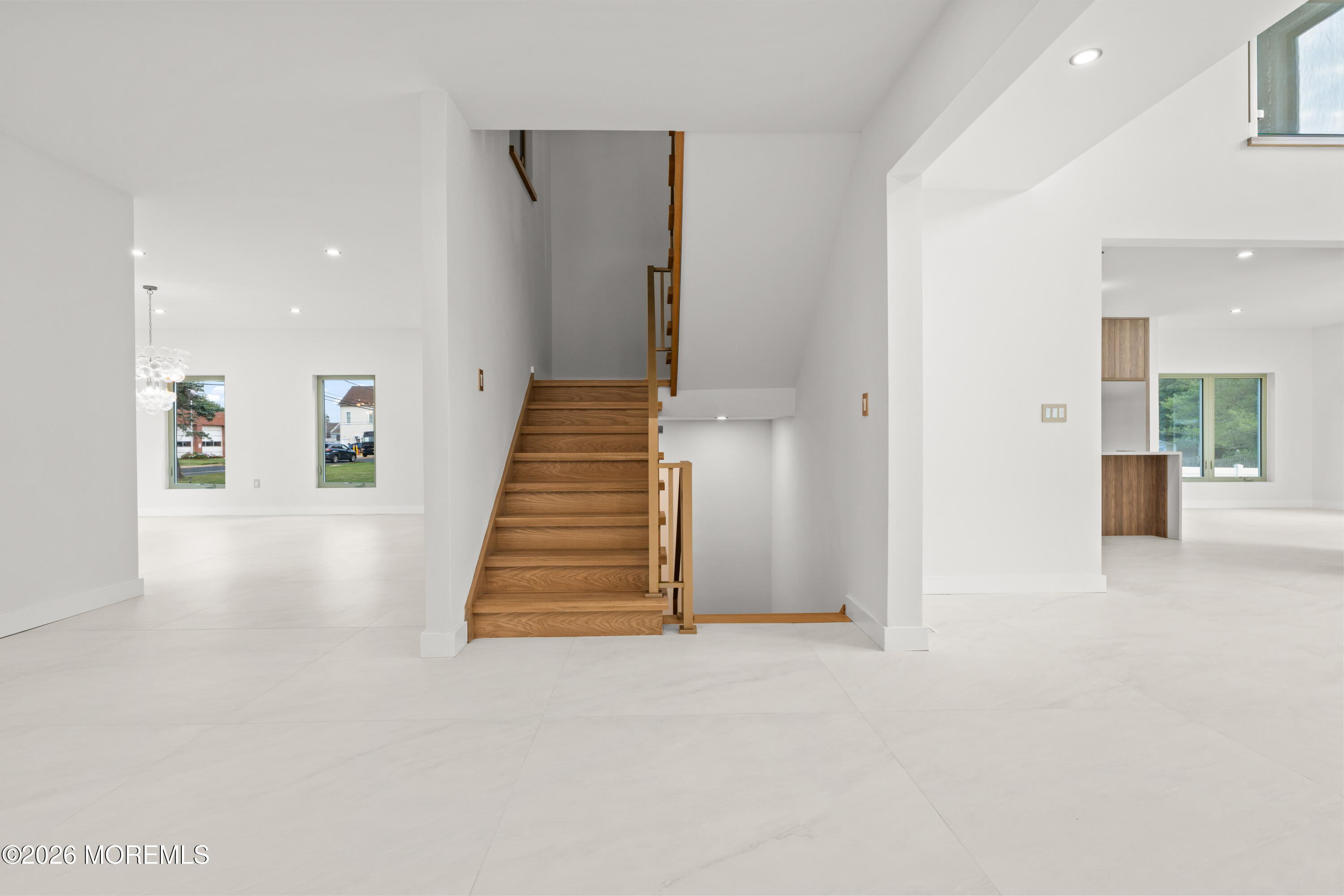 390 Monmouth Road West Long Branch, NJ 07764 - Photo 82 of 120 032