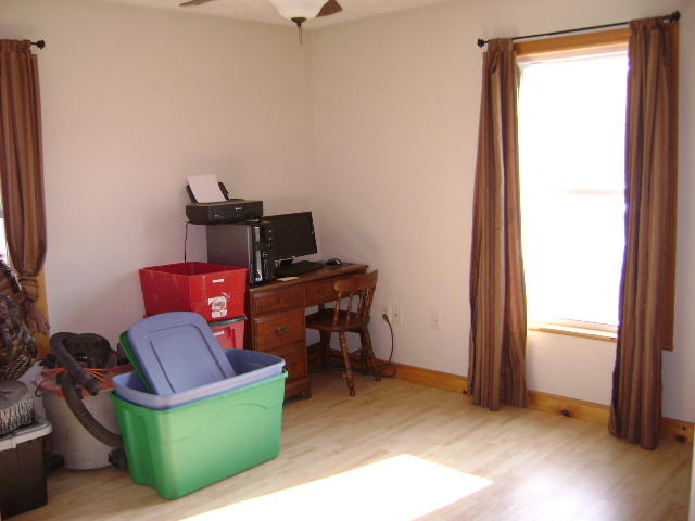 372 Hankerson Road Augusta, ME 04330 - Photo 26 of 32 372 Hankerson Rd Chelsea 079