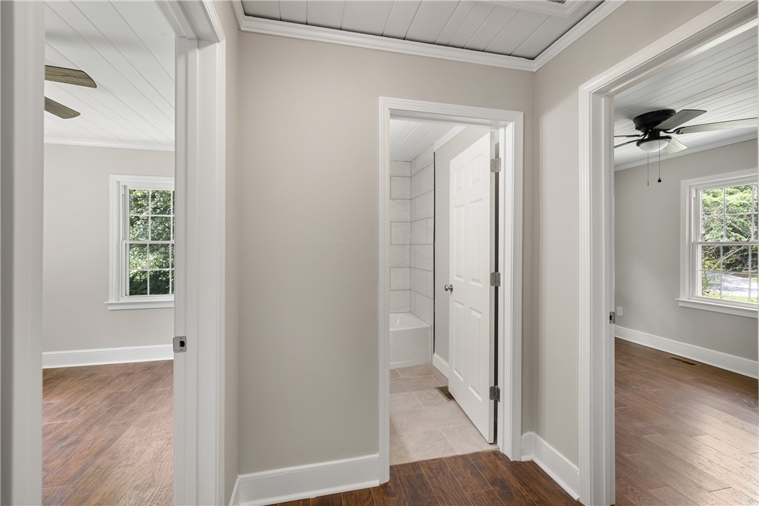 105 Pelfrey Street Seneca, SC 29672 - Photo 23 of 38 Gallery Image 23