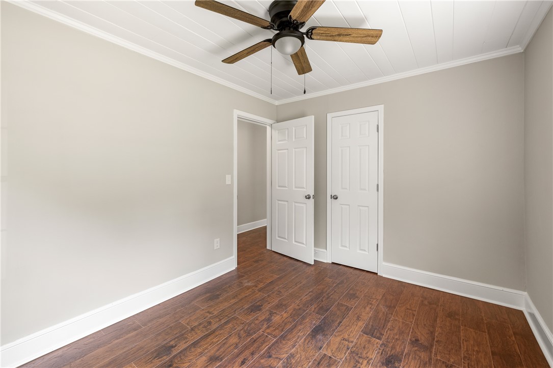 105 Pelfrey Street Seneca, SC 29672 - Photo 26 of 38 Gallery Image 26