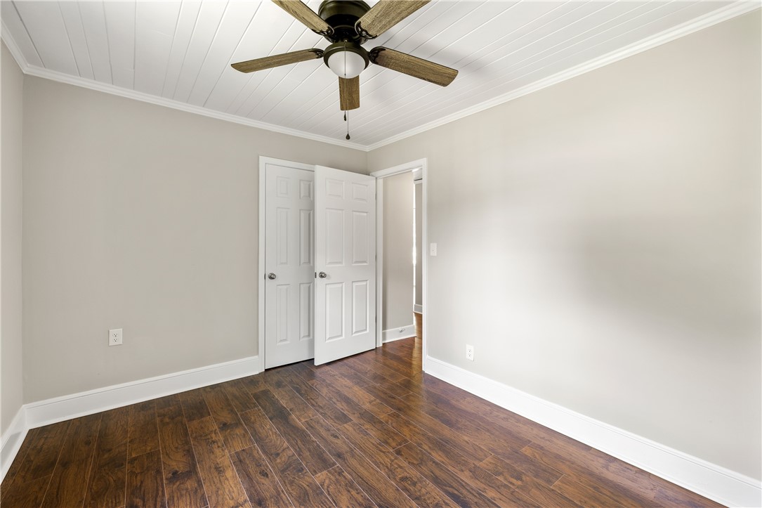 105 Pelfrey Street Seneca, SC 29672 - Photo 28 of 38 Gallery Image 28
