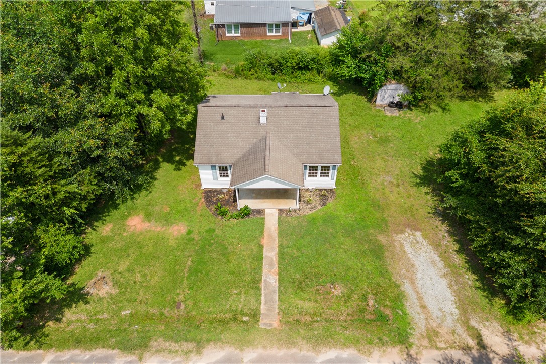 105 Pelfrey Street Seneca, SC 29672 - Photo 30 of 38 Gallery Image 30